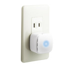 Wi-Fiの電波範囲を広げる無線LAN中継機、アイ・オー・データが発表 画像