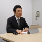 【高校受験2015】大阪公立、入試の特徴と進学指導特色校対策…第一ゼミナール 画像