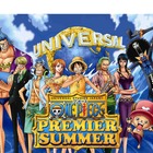 USJ、「ワンピース・プレミア・サマー」7/7より期間限定で開催 画像