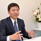 個を大切に自ら考え表現できる力を育む…東京個別指導学院 齋藤社長 画像