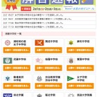 【中学受験2015】インターエデュ、女子学院・栄光・聖光の解答速報を掲載 画像