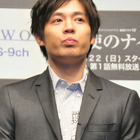 小出恵介、慶應高校～大学時代の悔しさ振り返る 画像