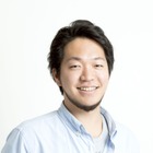就活生に納得のいくキャリアを…MyCareerCenter高嶌悠人さん・石橋正行さん 画像