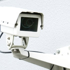 大阪府、小学校の通学路を中心に防犯カメラ設置を推進 画像