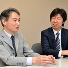 変わる英語教育、求められる英語スキルと保護者の役割とは 画像