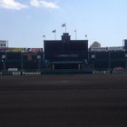 【高校野球2015春】選抜82年ぶり出場の松山東が初勝利…大会5日目3/25結果 画像