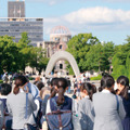 【とっておきの私立中学校2027】跡見学園中学校…凛としてしなやかに、自分の人生を選ぶ力を育む