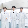 日ごとに増す医師への憧れ…1期生が語る、星野高校 医専コースでの「学びの楽しさ」