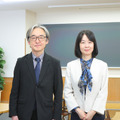 東大も入試を変える時代…早稲田塾が明かす「総合型選抜合格の新条件」