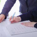 難関大受験の新戦略…一般×推薦を賢く併願する高校1、2年生からの「複線設計」