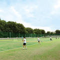 【とっておきの私立中学校2027】学習院女子中等科…1885年創立「進度より深度」で磨く知性と品性
