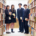 【とっておきの私立中学校2027】成城学園中学校＜前編＞…6年間3タームの一貫成長「つながりの中で学ぶ」
