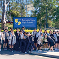 【とっておきの私立中学校2027】明治学院中学校…多彩な個性を育み、他者と世界に貢献する人へ
