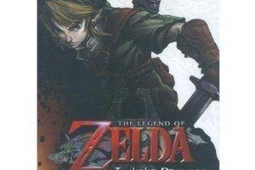 周辺機器や部品等を販売「任天堂オンライン販売」6/27スタート 画像