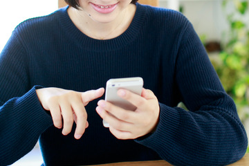 コミュニティサイトでの被害児童は1,421人…ID交換で増加 画像