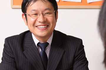 【難関中合格AtoZ】小4GWで決めるべき3年間の受験計画…SS-1小川代表 画像