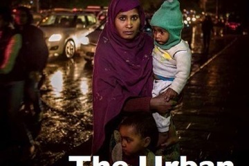 母親にやさしい国、上位は北欧諸国…日本は179か国中32位 画像