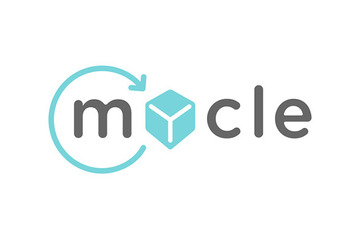 子ども服をウェブ上で簡単交換「マイクル（mycle）」事前登録受付 画像