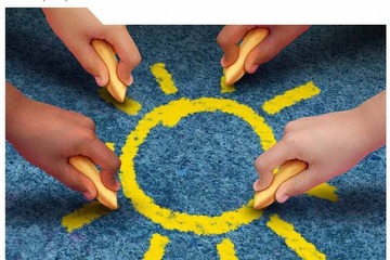 OECD教育ランキング、日本は4位…Top5はアジアが独占 画像