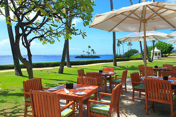 【夏休み】海外人気都市ランキング、1位はホノルル 画像