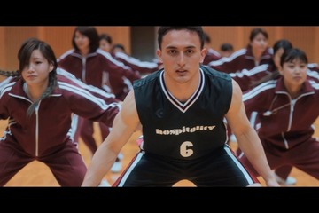 亜細亜大学、「スポーツ・ホスピタリティ」特設サイト公開 画像
