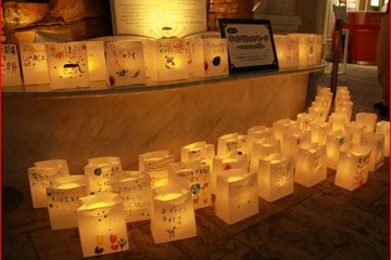 キッザニア、夏至に合わせ東京・甲子園でエコイベント開催 画像