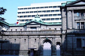 【夏休み】小4～中学生対象、日銀親子参加の見学会と体験学習7/27-31 画像