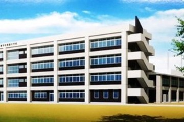 【中学受験2016】千葉県立中学2校が保護者対象説明会8月開催 画像