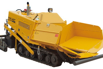 【夏休み】トヨタ博物館、企画展「はたらく自動車」8月末まで小学生無料 画像