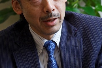 小学生対象の和食文化「だし」を学ぶイベント6/27 画像