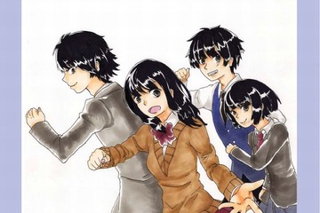 【高校受験2016】東京都立高校入学希望者向け資料公表、入試制度を改善 画像