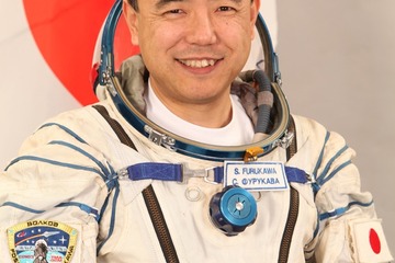 子どもたちの願いを実際に宇宙まで届ける「星に願いを！」プロジェクト 画像