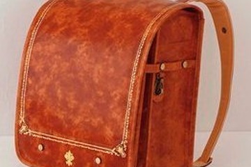 三越伊勢丹、17万超「ペローニ」の高級ランドセル…7/1発売 画像