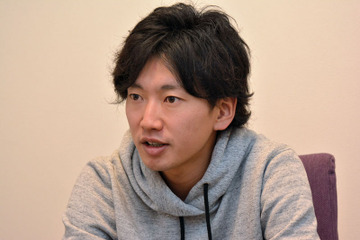 【プログラミング教育5】2016年はプログラミング教育元年…Life is Tech! 水野雄介氏 画像