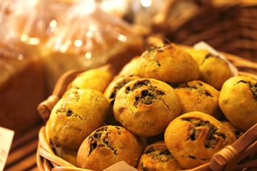 日本最大級のパン祭り「世田谷パン大学」、名店出店も…10/3-4 画像