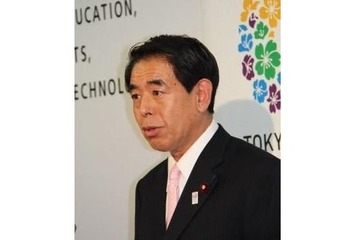 独自の学力調査実施は38都府県、増加傾向 画像