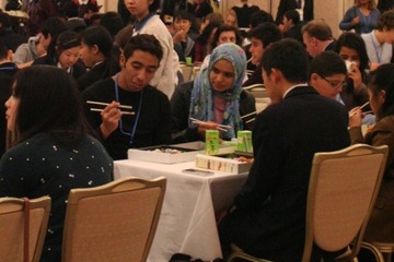 「ネスコ／日本ESD賞」国内候補に江東区立八名川小など 画像