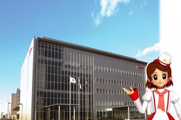 【夏休み】ごみと資源を考える…埼玉11市町で「親子3R講座」開催 画像