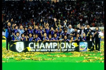 学研、スポーツ関連の電子書籍15タイトルを半額 画像