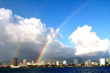 【夏休み】旅行を予定しているのは70％以上、家族旅行が圧倒的 画像