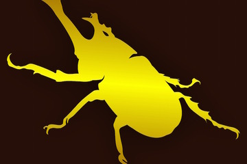 電車やカブトムシのデザイン…男児向けお薬手帳限定発売 画像