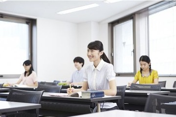 【大学受験2016】Z会、本番想定の演習・解説授業「東大入試即応演習講座」8/29 画像