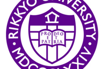 立教大、陸前高田市で小学生対象バレーボール教室開催 画像