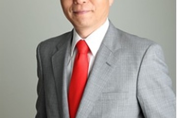 「やってはいけない小3までの親の習慣」発売、西村氏特別講演会 画像