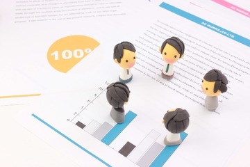 先生のための「夏休み経済教室」、900人以上の教員が参加 画像