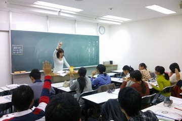 中学受験なしで難関高へ…Z会小6向け受験コース開講 画像