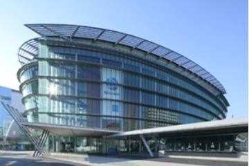 どうなる？ノーベル賞…日本科学未来館が予想イベント 画像