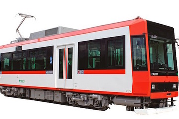 車両撮影や床下探検…10/18「荒川線の日」記念イベント 画像