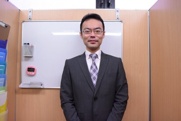 【難関中合格AtoZ】志望校別特訓は必須？ 秋以降の過ごし方…SS-1馬屋原先生 画像