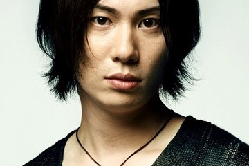 「子どもには夢を」…人気声優がTOKYO FMで読み聞かせ10/19-22 画像